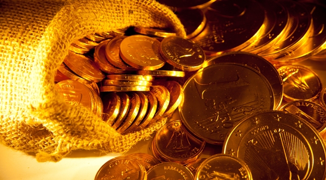 Rewards Program